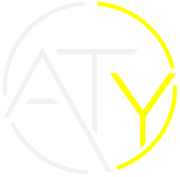 ATY Launchpad